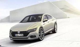 cc最新爆料,揭秘娱乐圈惊天秘密！