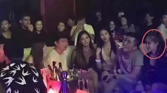 王思聪生活爆料视频播放,视频爆料背后的奢华日常